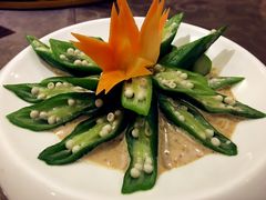 -蟹之国·精品蟹料理(极地店)