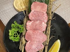-热血兄弟·炭火烤肉(融侨中心店)