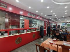-教师之家赵家羊汤馆(东青龙街店)