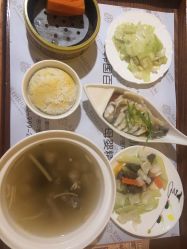-爱贝蕊恩韩式月子会所(南山店)