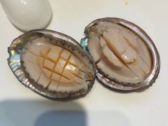 -欧记·龙城港(欣都店)