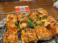 -雀舞云南菜(天津天河城购物中心店)