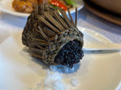 -风味小馆(天目湖宾馆店)