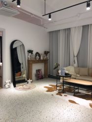 -MZ SKIN CARE逆齢驻颜中心