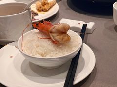-徐记海鲜(观沙岭|滨江新城店)