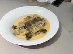 -圆苑(静安寺店)