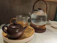 -陶陶居酒家(解放北路店)