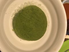 板长寿司(铜锣湾店)-板长寿司(铜锣湾店)