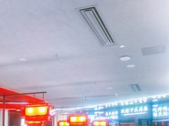 -大碗居·烤鸭·鱼头泡饼(天坛东门店)