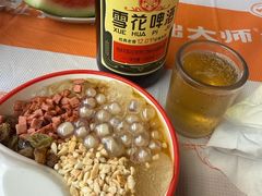 -拙大师·龙虾四季排档·夜宵至凌晨4点(唯亭店)