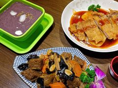 -玖鲜小笼(中山广场店)