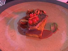 -北京三里屯CHAO酒店