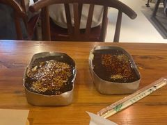 -幸福小串(总店)