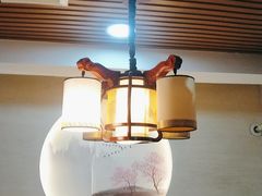 -同彬烧烤(菜园中心街店)