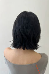 -YESIDO椰岛造型