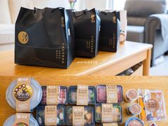 -湊湊火锅·茶憩(和平大悦城店)