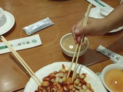 -紫光园(顺义店)