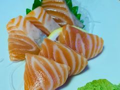 -福匠日本料理(人民路店)