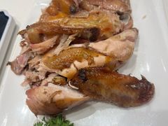 -凯鸽酒楼(大同振兴街店)