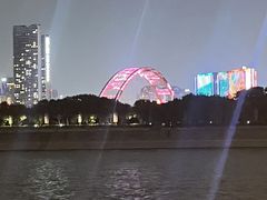 -船长9号·精致湖北菜(江滩店)