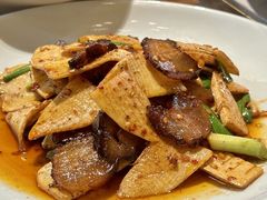 -31号公馆(黄兴广场白果园店)