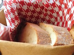 餐前小食-BOTTEGA意库(中骏世界城店)