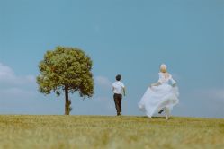-苏州HX-合喜映画婚纱摄影