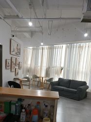 点击看大图 -苹果树儿童摄影工作室