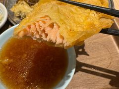 -爱蝦乃家(金虹桥店)