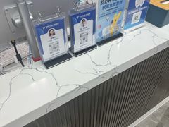 -常熟玉蕙口腔医院