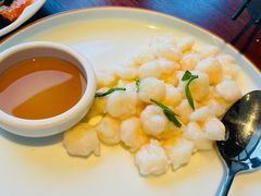 -外婆家(西溪印象城店)