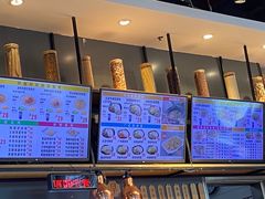 -顶香阁桂林米粉·柳州螺蛳粉(上地店)