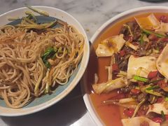 -懒人盐府人家(航天桥店)