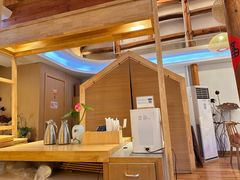-佳藕天成(南宋御街店)
