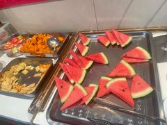 -鸿毛饺子(紫竹桥店)