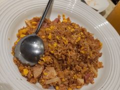 -必胜客(WOW中心城店)