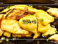 -上海1号私藏菜(静安店)