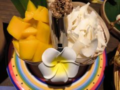 -泰妃殿(宏伊国际广场店)