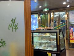 -烤肉季饭庄