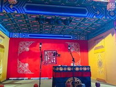 -德云社(三里屯店)