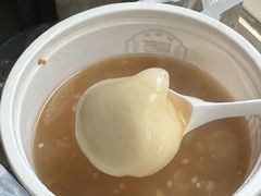 -雪园小吃部(天桥商场店)