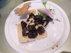 -好福记饭店(红梅公园店)