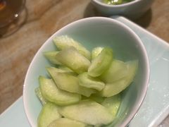 -杭州君悦酒店·湖滨28中餐厅
