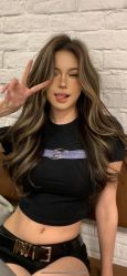 -FASHION PALACE hair+