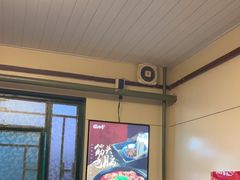 -天仁聚驴肉香(北石槽店)
