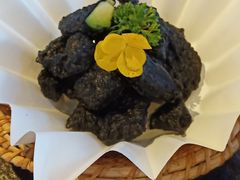 -将太无二·北美传奇寿司(瑞士公寓店)