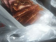 -章云板鸭(评事街店)