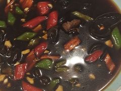 -金饭碗家宴(中兴路店)