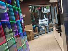 -TACO STAR 塔可星(下沙宝龙店)