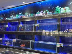 -粤珍轩.创始店.始于2001(含光门店)